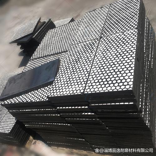 不管你是搞建筑工程的,还是工厂车间装修的,或者是需要防滑耐